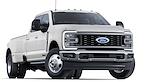 2025 Ford F-350 Crew Cab DRW 4WD Pickup for sale #251305 - photo 42
