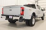 2025 Ford F-350 Crew Cab DRW 4WD Pickup for sale #251305 - photo 2