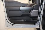 2025 Ford F-350 Crew Cab DRW 4WD Pickup for sale #251305 - photo 9