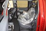 2025 Ford F-350 Crew Cab DRW 4WD Pickup for sale #251308 - photo 13