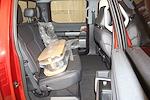 2025 Ford F-350 Crew Cab DRW 4WD Pickup for sale #251308 - photo 15