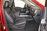 2025 Ford F-350 Crew Cab DRW 4WD Pickup for sale #251308 - photo 16
