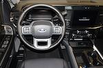 2025 Ford F-350 Crew Cab DRW 4WD Pickup for sale #251308 - photo 18