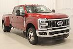 2025 Ford F-350 Crew Cab DRW 4WD Pickup for sale #251308 - photo 3