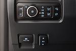2025 Ford F-350 Crew Cab DRW 4WD Pickup for sale #251308 - photo 21