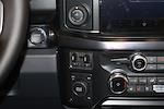 2025 Ford F-350 Crew Cab DRW 4WD Pickup for sale #251308 - photo 22