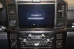 2025 Ford F-350 Crew Cab DRW 4WD Pickup for sale #251308 - photo 23