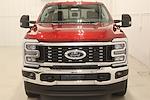 2025 Ford F-350 Crew Cab DRW 4WD Pickup for sale #251308 - photo 4