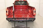 2025 Ford F-350 Crew Cab DRW 4WD Pickup for sale #251308 - photo 32