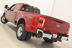 2025 Ford F-350 Crew Cab DRW 4WD Pickup for sale #251308 - photo 33