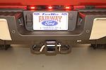 2025 Ford F-350 Crew Cab DRW 4WD Pickup for sale #251308 - photo 34