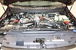 2025 Ford F-350 Crew Cab DRW 4WD Pickup for sale #251308 - photo 36