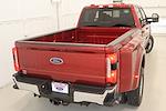 2025 Ford F-350 Crew Cab DRW 4WD Pickup for sale #251308 - photo 37