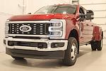 2025 Ford F-350 Crew Cab DRW 4WD Pickup for sale #251308 - photo 5