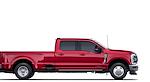 2025 Ford F-350 Crew Cab DRW 4WD Pickup for sale #251308 - photo 42