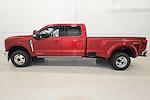 2025 Ford F-350 Crew Cab DRW 4WD Pickup for sale #251308 - photo 6