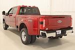 2025 Ford F-350 Crew Cab DRW 4WD Pickup for sale #251308 - photo 7