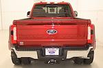 2025 Ford F-350 Crew Cab DRW 4WD Pickup for sale #251308 - photo 8