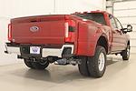 2025 Ford F-350 Crew Cab DRW 4WD Pickup for sale #251308 - photo 2