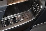 2025 Ford F-350 Crew Cab DRW 4WD Pickup for sale #251309 - photo 10
