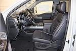 2025 Ford F-350 Crew Cab DRW 4WD Pickup for sale #251309 - photo 11