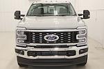 2025 Ford F-350 Crew Cab DRW 4WD Pickup for sale #251309 - photo 4