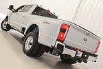 2025 Ford F-350 Crew Cab DRW 4WD Pickup for sale #251309 - photo 33