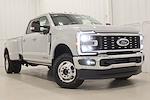 2025 Ford F-350 Crew Cab DRW 4WD Pickup for sale #251309 - photo 35