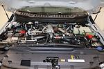 2025 Ford F-350 Crew Cab DRW 4WD Pickup for sale #251309 - photo 37
