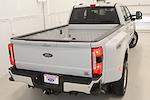 2025 Ford F-350 Crew Cab DRW 4WD Pickup for sale #251309 - photo 38