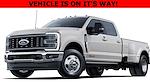 2025 Ford F-350 Crew Cab DRW 4WD Pickup for sale #251309 - photo 39