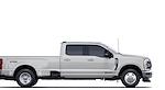 2025 Ford F-350 Crew Cab DRW 4WD Pickup for sale #251309 - photo 43
