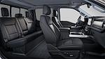 2025 Ford F-350 Crew Cab DRW 4WD Pickup for sale #251309 - photo 44