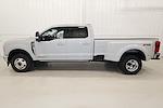 2025 Ford F-350 Crew Cab DRW 4WD Pickup for sale #251309 - photo 6