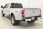 2025 Ford F-350 Crew Cab DRW 4WD Pickup for sale #251309 - photo 7