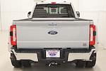 2025 Ford F-350 Crew Cab DRW 4WD Pickup for sale #251309 - photo 8