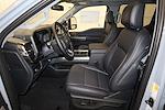 2025 Ford F-350 Crew Cab DRW 4WD Pickup for sale #251314 - photo 11