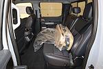 2025 Ford F-350 Crew Cab DRW 4WD Pickup for sale #251314 - photo 13