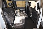 2025 Ford F-350 Crew Cab DRW 4WD Pickup for sale #251314 - photo 15
