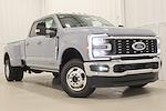 2025 Ford F-350 Crew Cab DRW 4WD Pickup for sale #251314 - photo 34