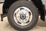 2025 Ford F-350 Crew Cab DRW 4WD Pickup for sale #251314 - photo 35