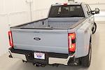 2025 Ford F-350 Crew Cab DRW 4WD Pickup for sale #251314 - photo 37