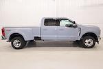 2025 Ford F-350 Crew Cab DRW 4WD Pickup for sale #251314 - photo 38