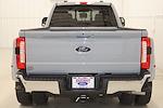 2025 Ford F-350 Crew Cab DRW 4WD Pickup for sale #251314 - photo 8