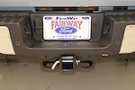 2025 Ford F-350 Crew Cab DRW 4WD Pickup for sale #251314 - photo 39