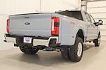 2025 Ford F-350 Crew Cab DRW 4WD Pickup for sale #251314 - photo 2