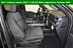 2025 Ford F-150 SuperCrew Cab 4WD Pickup for sale #251317 - photo 13