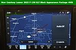2025 Ford F-150 SuperCrew Cab 4WD Pickup for sale #251317 - photo 20
