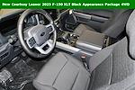 2025 Ford F-150 SuperCrew Cab 4WD Pickup for sale #251317 - photo 23