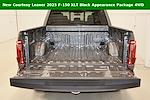 2025 Ford F-150 SuperCrew Cab 4WD Pickup for sale #251317 - photo 25